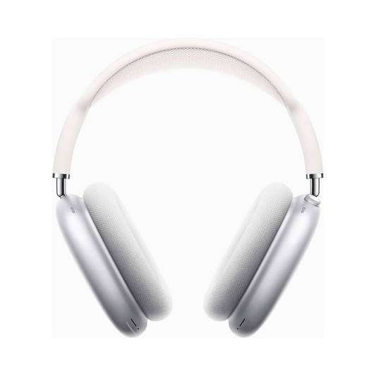 Wireless Noise Cancelling Headphones