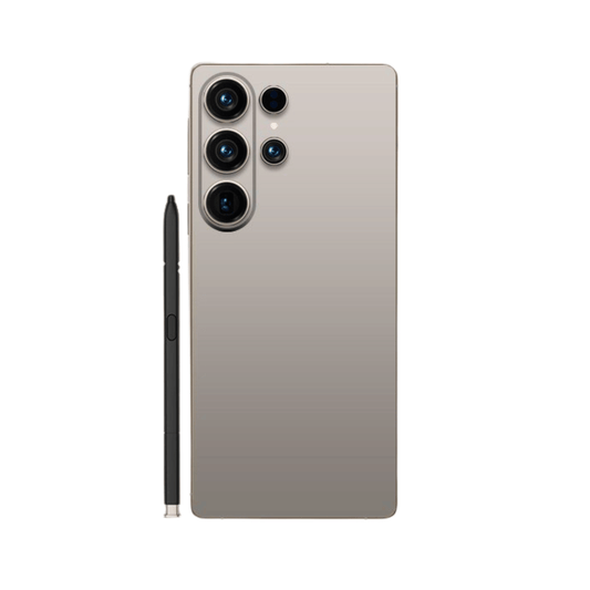 2026 Original Unlocked Android Smartphone