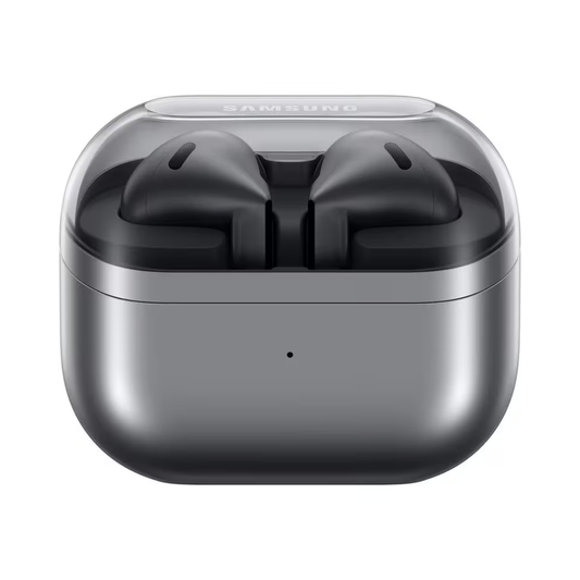 Bluetooth Earbuds3
