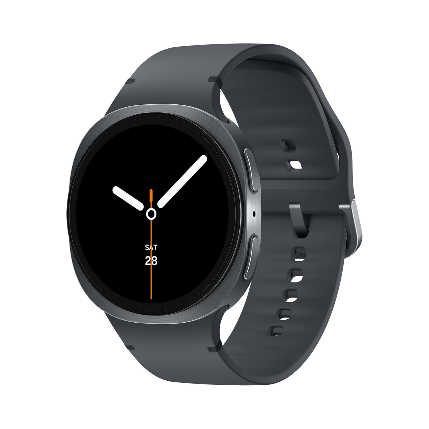 Smartwatches