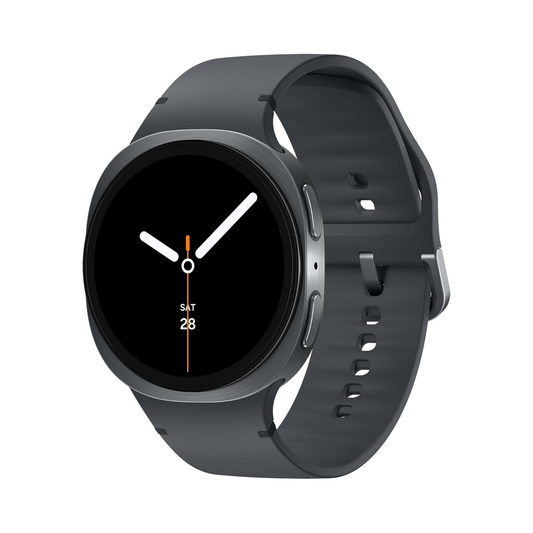 Android Smartwatch8