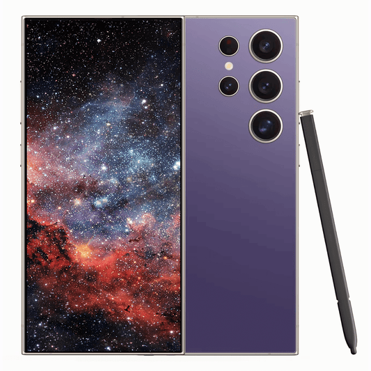 2024 Original Unlocked Android Smartphone
