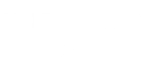 The Luxury Drop